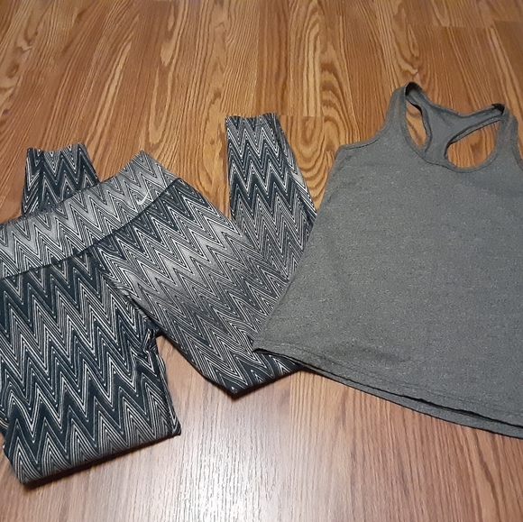 Nike Other - Womens nike lot